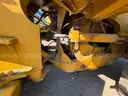 1979 Caterpillar 824C Wheel Dozer