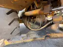 1979 Caterpillar 824C Wheel Dozer