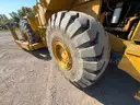 1979 Caterpillar 824C Wheel Dozer