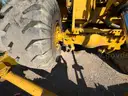1979 Caterpillar 824C Wheel Dozer