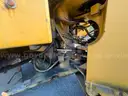 1979 Caterpillar 824C Wheel Dozer