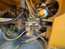 1979 Caterpillar 824C Wheel Dozer