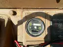 1979 Caterpillar 824C Wheel Dozer