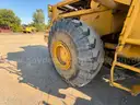 1979 Caterpillar 824C Wheel Dozer