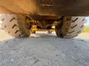 1979 Caterpillar 824C Wheel Dozer