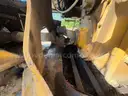 1979 Caterpillar 824C Wheel Dozer