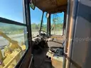 1979 Caterpillar 824C Wheel Dozer