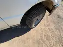 2005 Ford Ranger Pickup