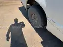 2005 Ford Ranger Pickup