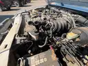 2005 Ford Ranger Pickup