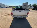 2005 Ford Ranger Pickup