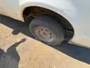 2005 Ford Ranger Pickup
