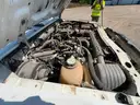 2005 Ford Ranger Pickup