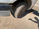2005 Ford Ranger Pickup