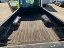 2005 Ford Ranger Pickup