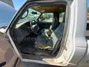 2005 Ford Ranger Pickup