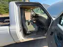 2005 Ford Ranger Pickup