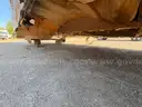 Office Trailer 8X20