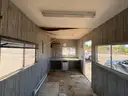 Office Trailer 8X20