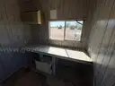 Office Trailer 8X20