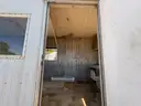 Office Trailer 8X20