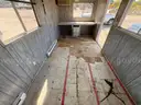Office Trailer 8X20