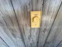 Office Trailer 8X20