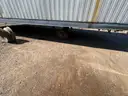 Office Trailer 8X20