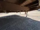 Office Trailer 8X20