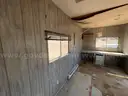 Office Trailer 8X20