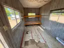 Office Trailer 8X20