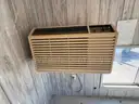 Office Trailer 8X20
