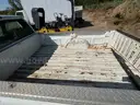 2004 Chevrolet Silverado 1500 Pickup (Non Operational)