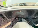 2004 Chevrolet Silverado 1500 Pickup (Non Operational)