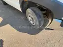 2004 Chevrolet Silverado 1500 Pickup (Non Operational)