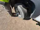 2004 Chevrolet Silverado 1500 Pickup (Non Operational)
