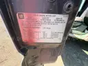 2004 Chevrolet Silverado 1500 Pickup (Non Operational)