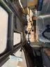 Komatsu WA70-1 Wheel Loader