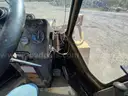 Komatsu WA70-1 Wheel Loader