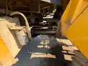 Komatsu WA70-1 Wheel Loader