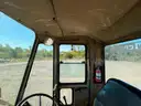 Komatsu WA70-1 Wheel Loader