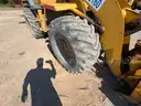 Komatsu WA70-1 Wheel Loader