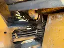 Komatsu WA70-1 Wheel Loader