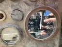 Komatsu WA70-1 Wheel Loader