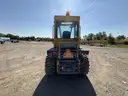 Komatsu WA70-1 Wheel Loader