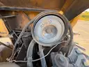 Komatsu WA70-1 Wheel Loader