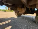 Komatsu WA70-1 Wheel Loader