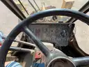 Komatsu WA70-1 Wheel Loader