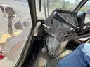 Komatsu WA70-1 Wheel Loader