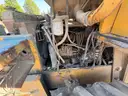 Komatsu WA70-1 Wheel Loader